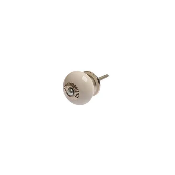 KN009 - Furniture knob