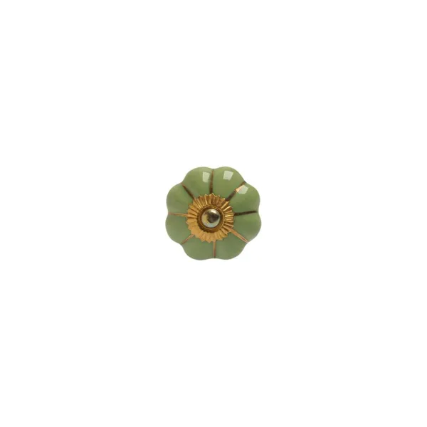 KN058 - Furniture knob