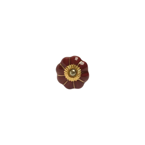 KN061 - Furniture knob