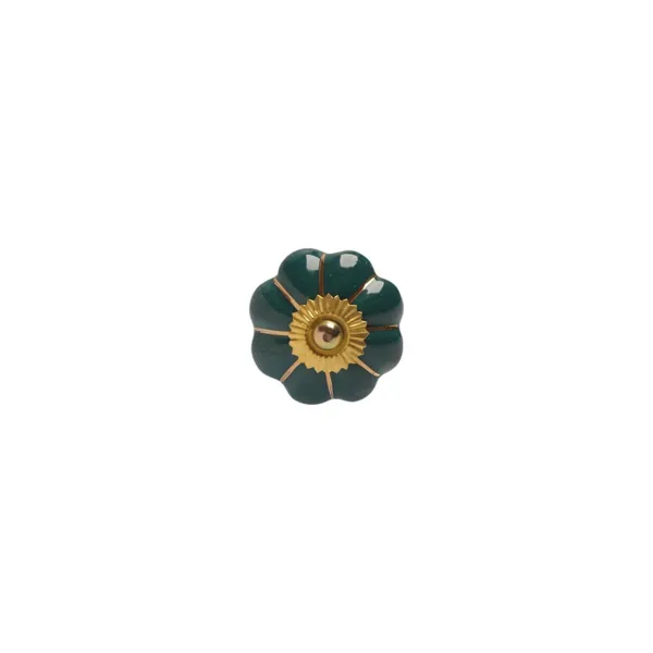 KN062 - Furniture knob