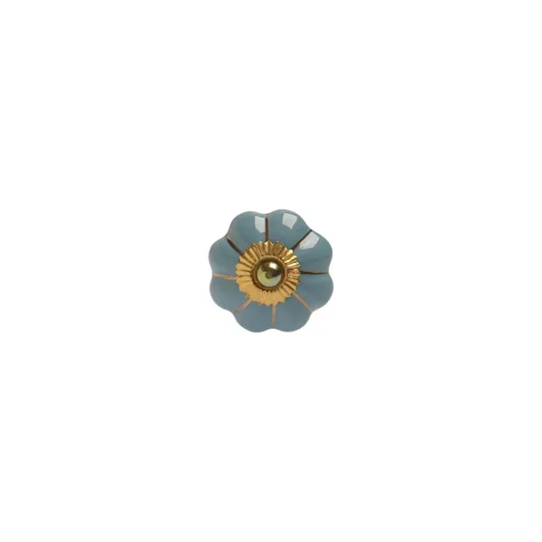 KN063 - Furniture knob