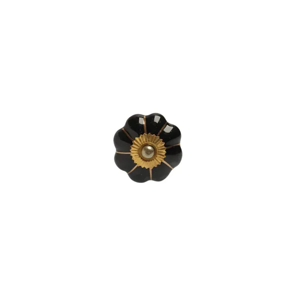 KN065 - Furniture knob