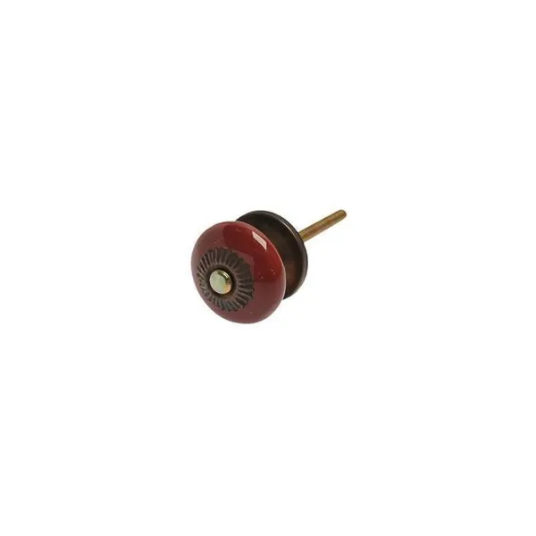 KN119 - Furniture knob