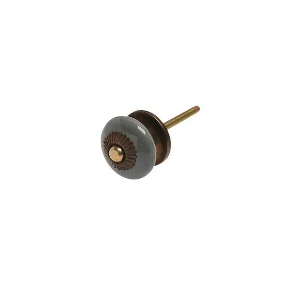 KN121 - Furniture knob