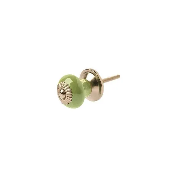 KN163 - Furniture knob
