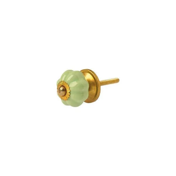 KN220 - Furniture knob