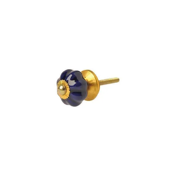 KN221 - Furniture knob
