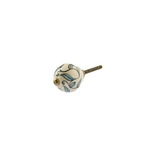 KN244 - Furniture knob
