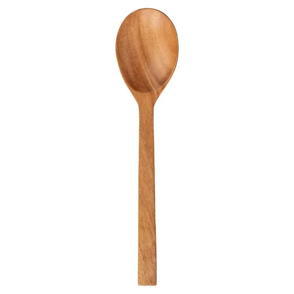 MX934 - Kochlöffel NATURAL NEEM