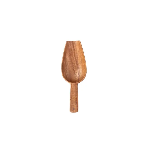 MX937 - Flour scoop NATURAL NEEM