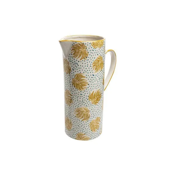 POR539 - Jug BOHO CHIC 1650 ml