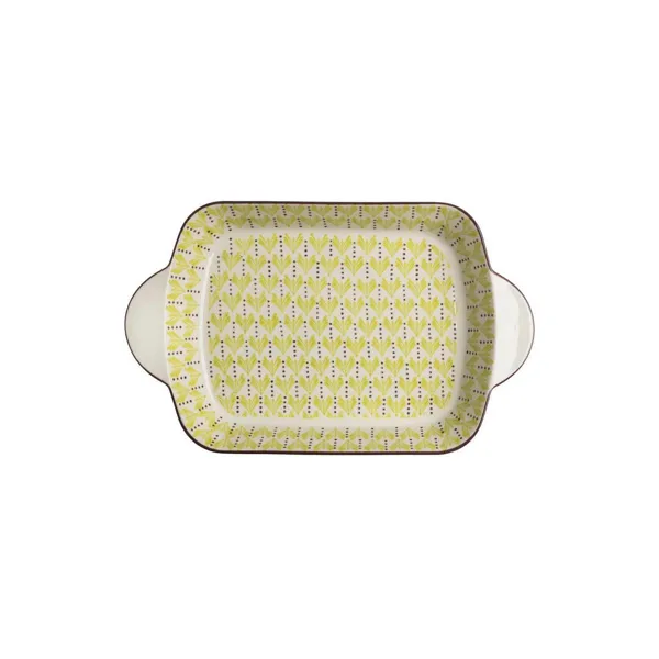 POR694 - Bathroom shelf ROMANTIC