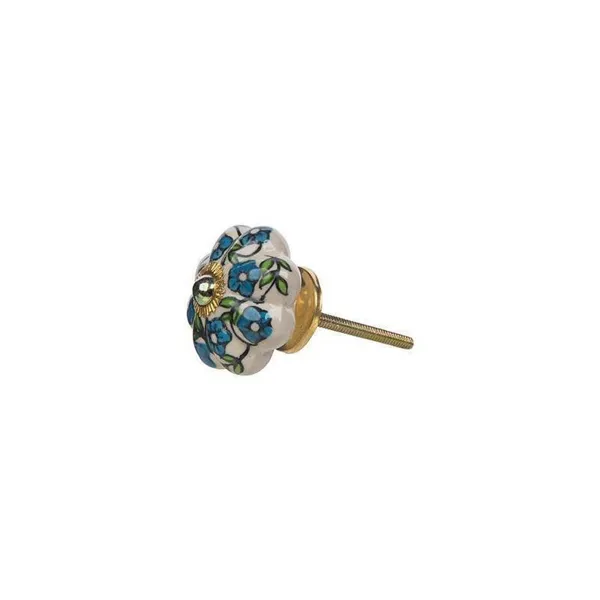 KN505 - Furniture knob
