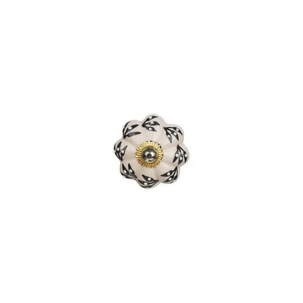 KN507 - Furniture knob