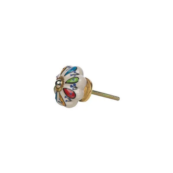 KN509 - Furniture knob