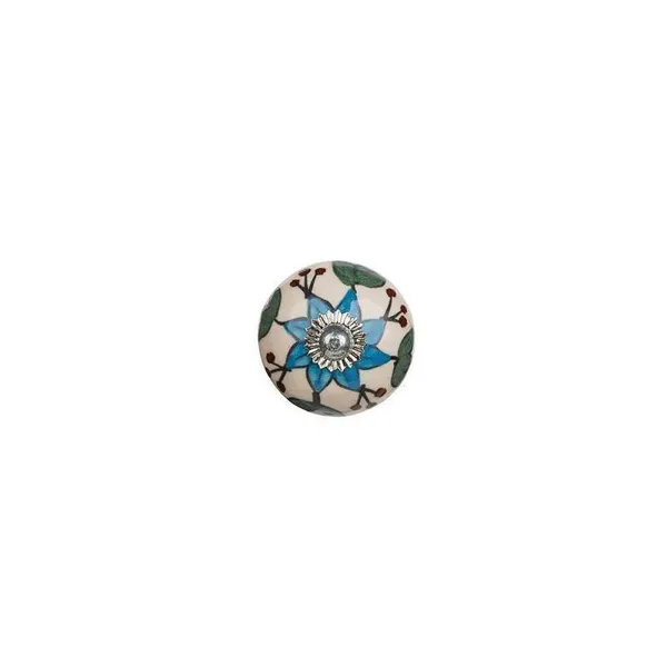 KN510 - Furniture knob