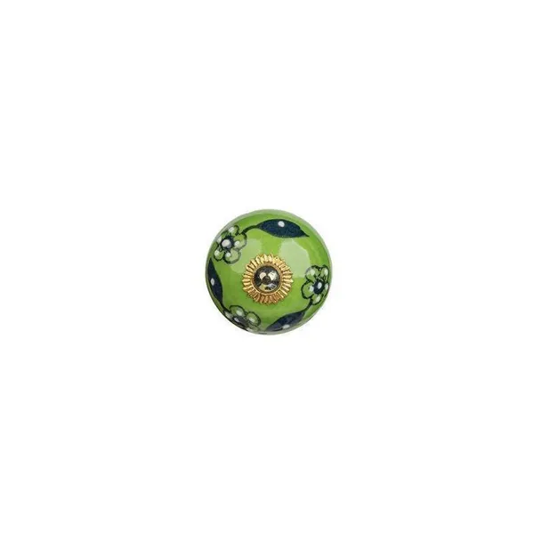 KN512 - Furniture knob