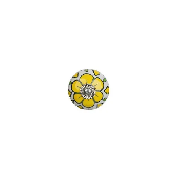KN515 - Furniture knob