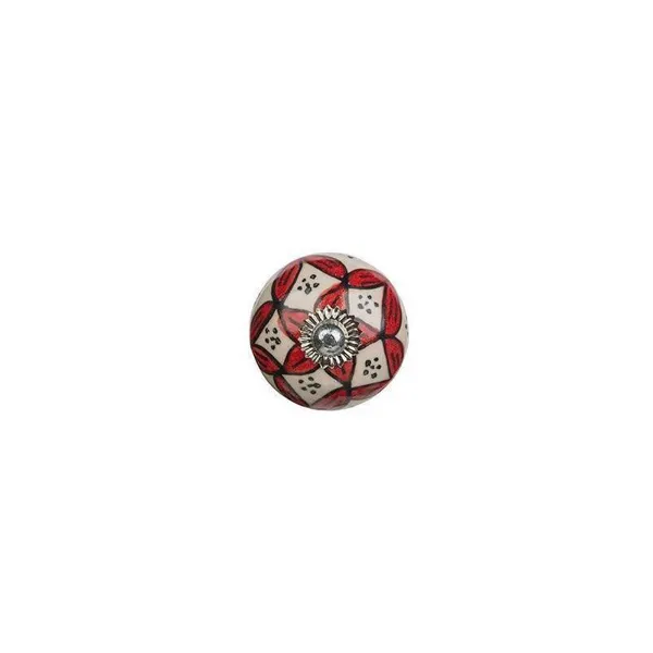 KN516 - Furniture knob