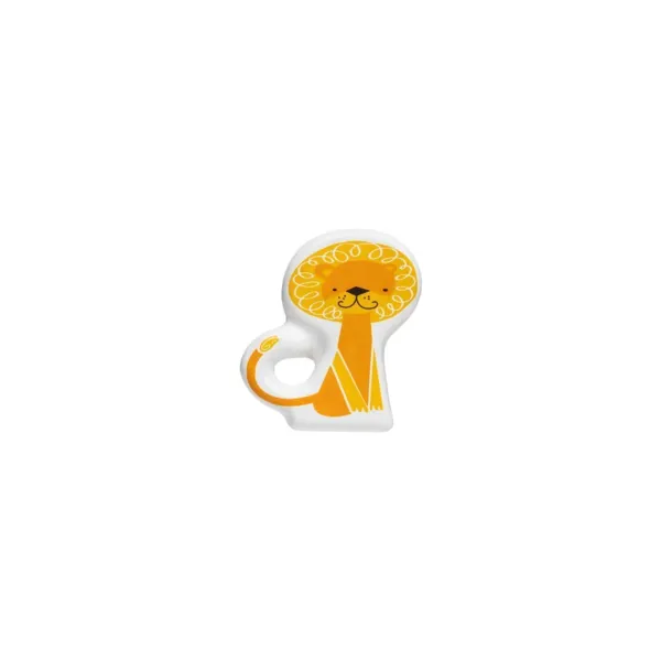 KN517 - Furniture knob