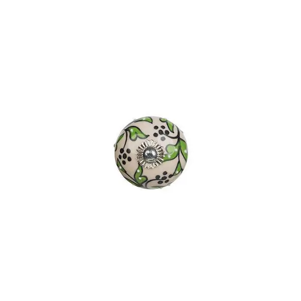 KN520 - Furniture knob