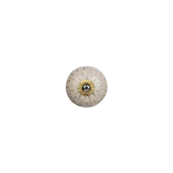 KN521 - Furniture knob