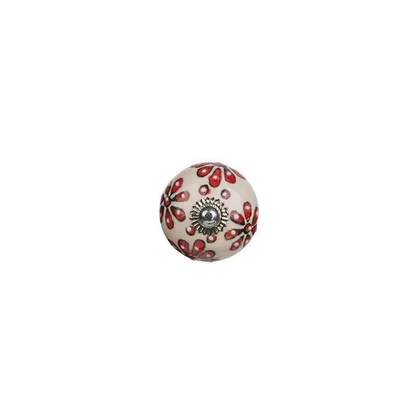 KN527 - Furniture knob