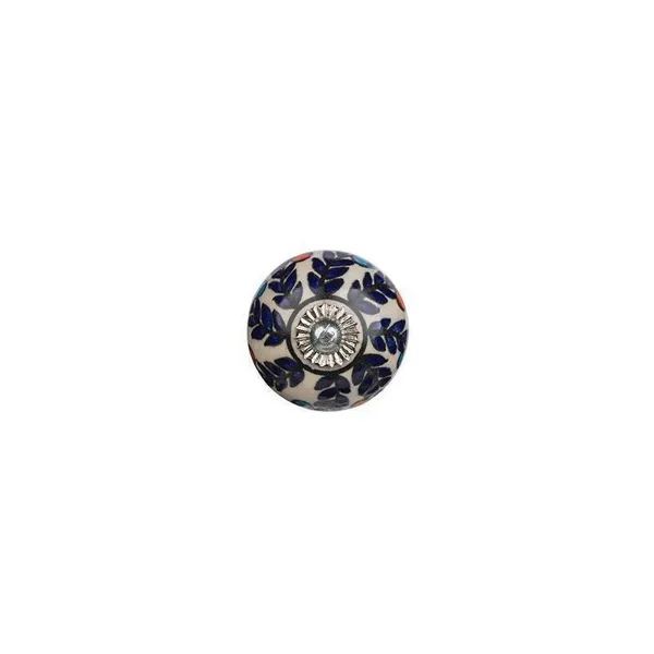 KN535 - Furniture knob
