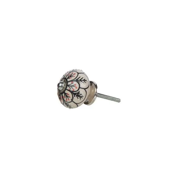KN538 - Furniture knob