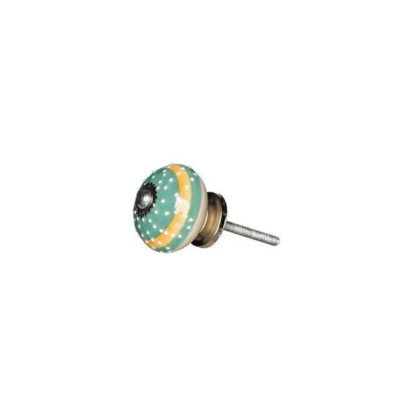 KN559 - Furniture knob