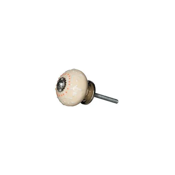 KN564 - Furniture knob
