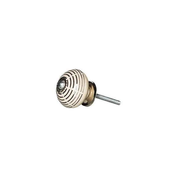 KN565 - Möbelknauf