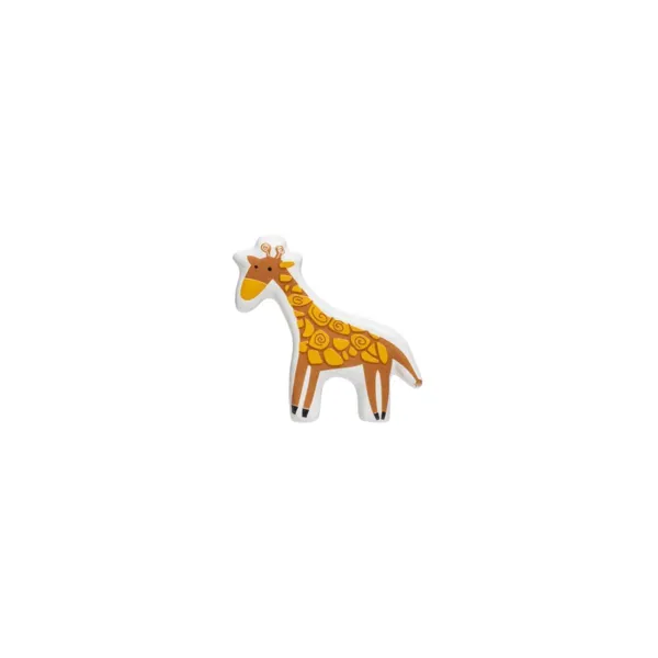 KN572 - Knauf for kids GIRAFFE