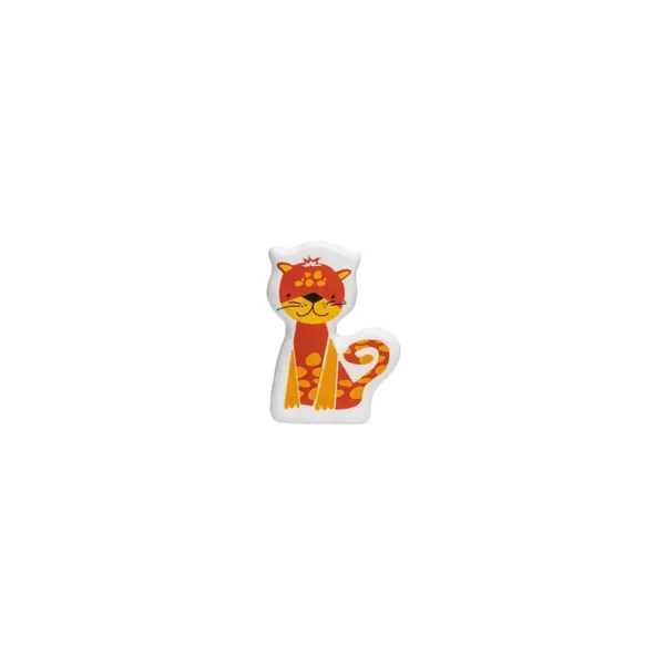 KN574 - Knauf for kids LEO