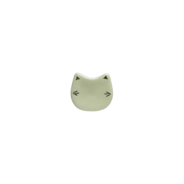 KN575 - Knauf CAT mint