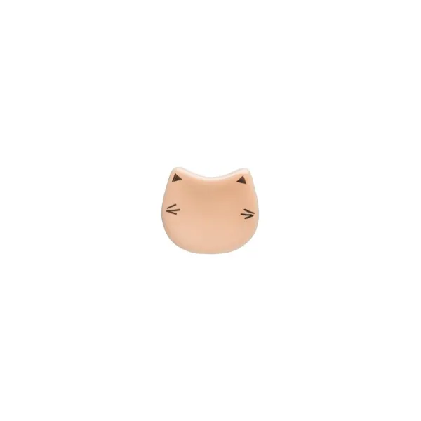 KN576 - Knauf CAT apricot