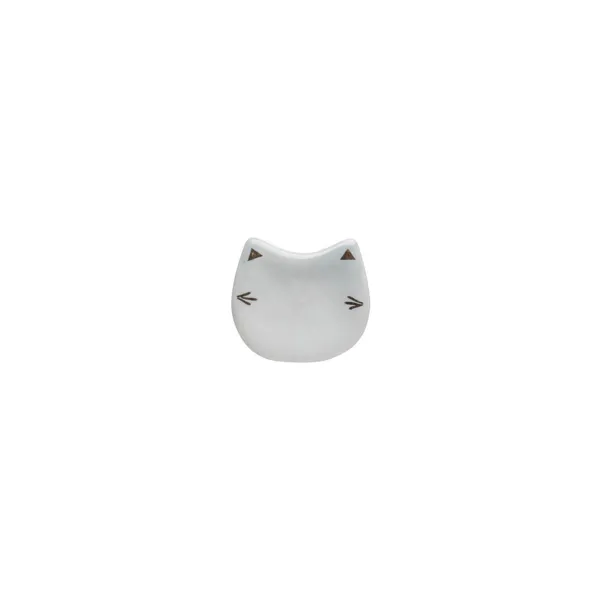 KN577 - Knauf CAT grey