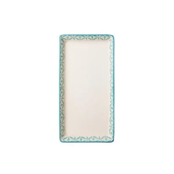 POR302 - Bathroom shelf RETRO