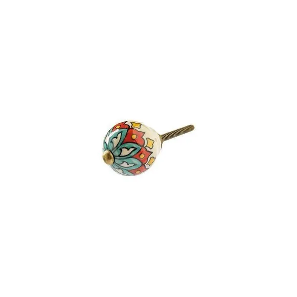 KN249 - Furniture knob