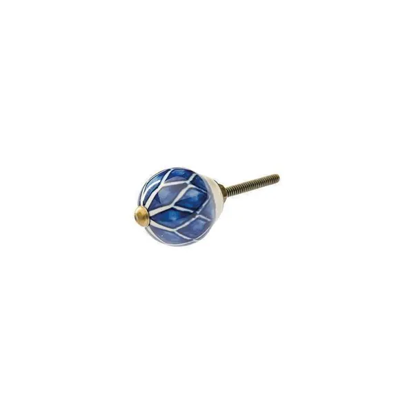 KN255 - Furniture knob
