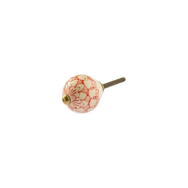 KN259 - Furniture knob