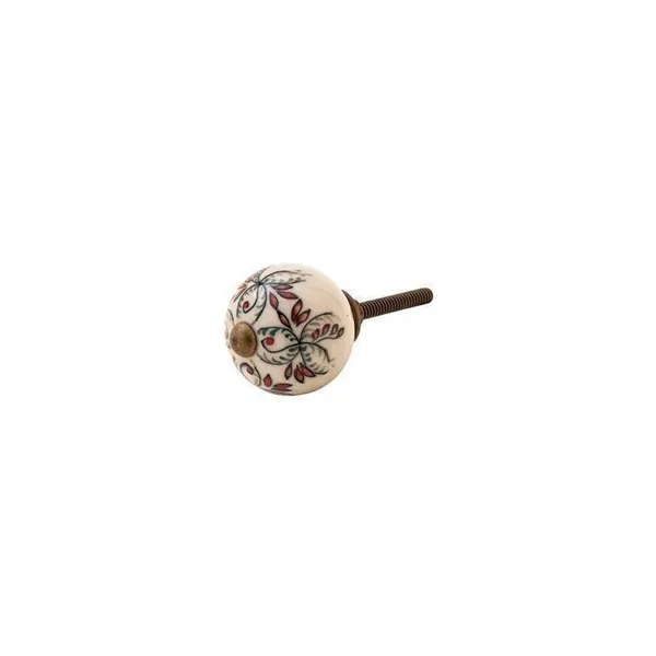 KN347 - Furniture knob