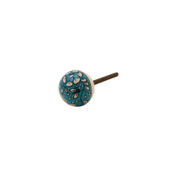 KN353 - Furniture knob