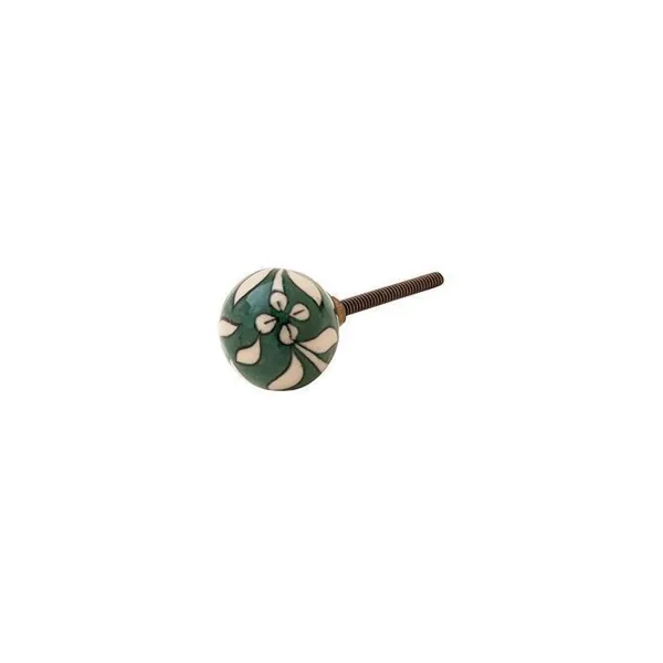 KN355 - Furniture knob
