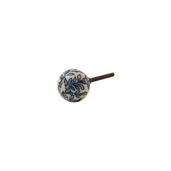 KN356 - Furniture knob