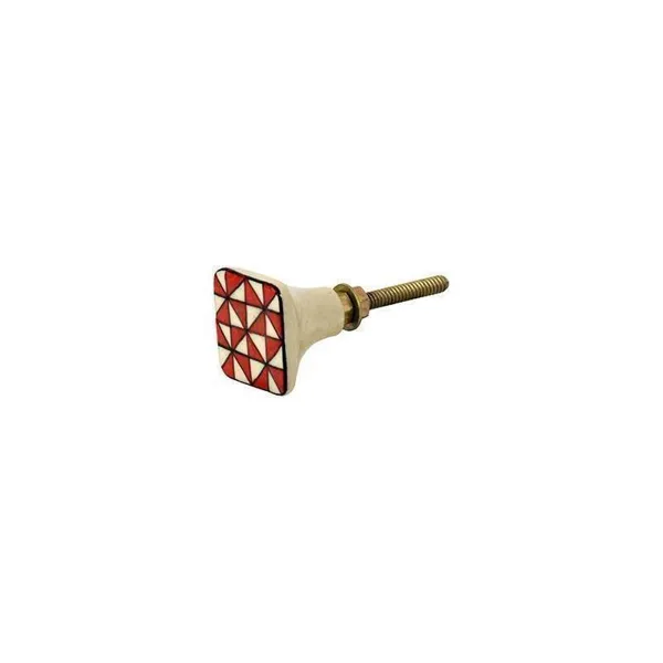 KN400 - Furniture knob