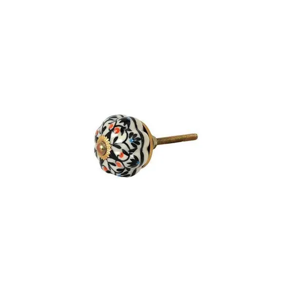 KN420 - Furniture knob