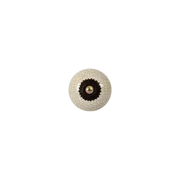 KN445 - Furniture knob