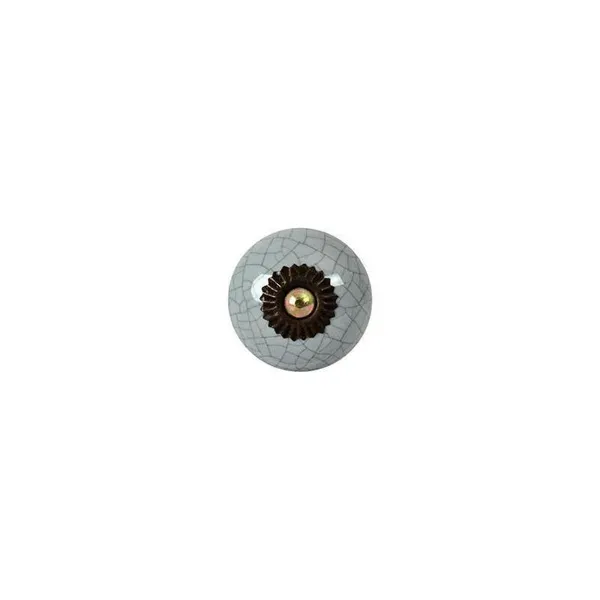 KN446 - Furniture knob