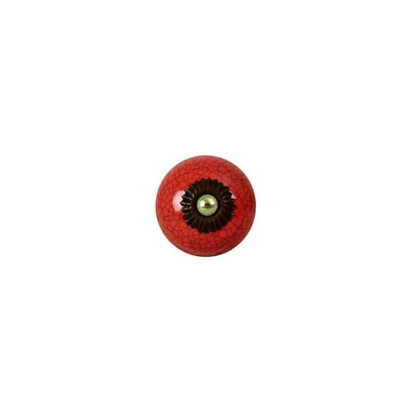 KN448 - Furniture knob